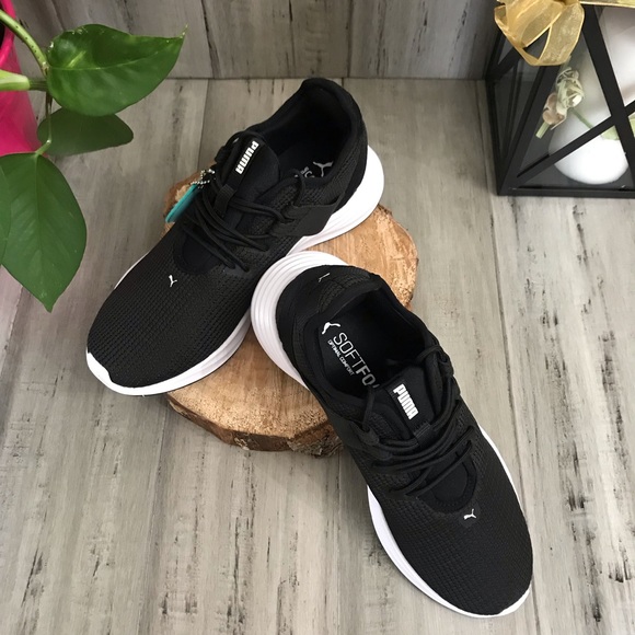 Puma Shoes - Puma Women’s Shoes
